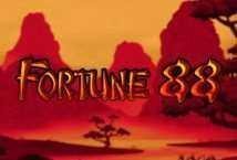 Fortune 88 slot